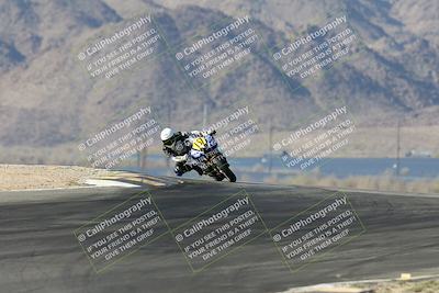 media/Apr-18-2025-CVMA Friday Practice (Fri) [[88baa45499]]/Racer 3/Session 1 (Turns 9 and 8)/